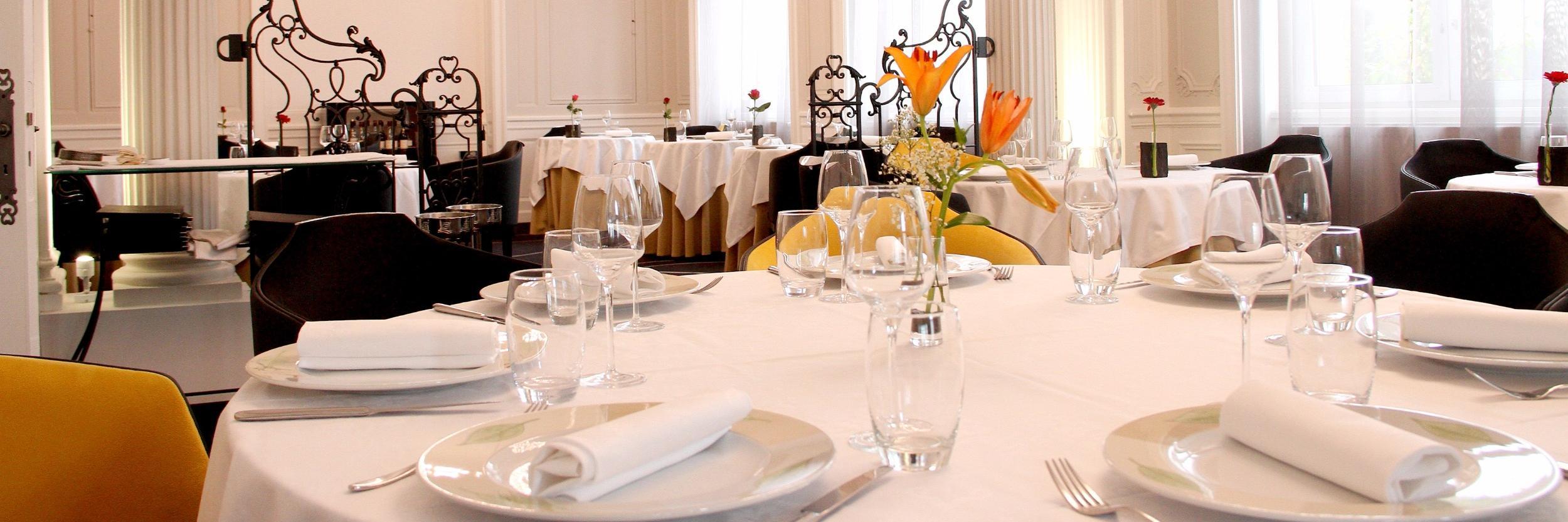 Chateau Blanchard Chazelles-sur-Lyon Luaran gambar