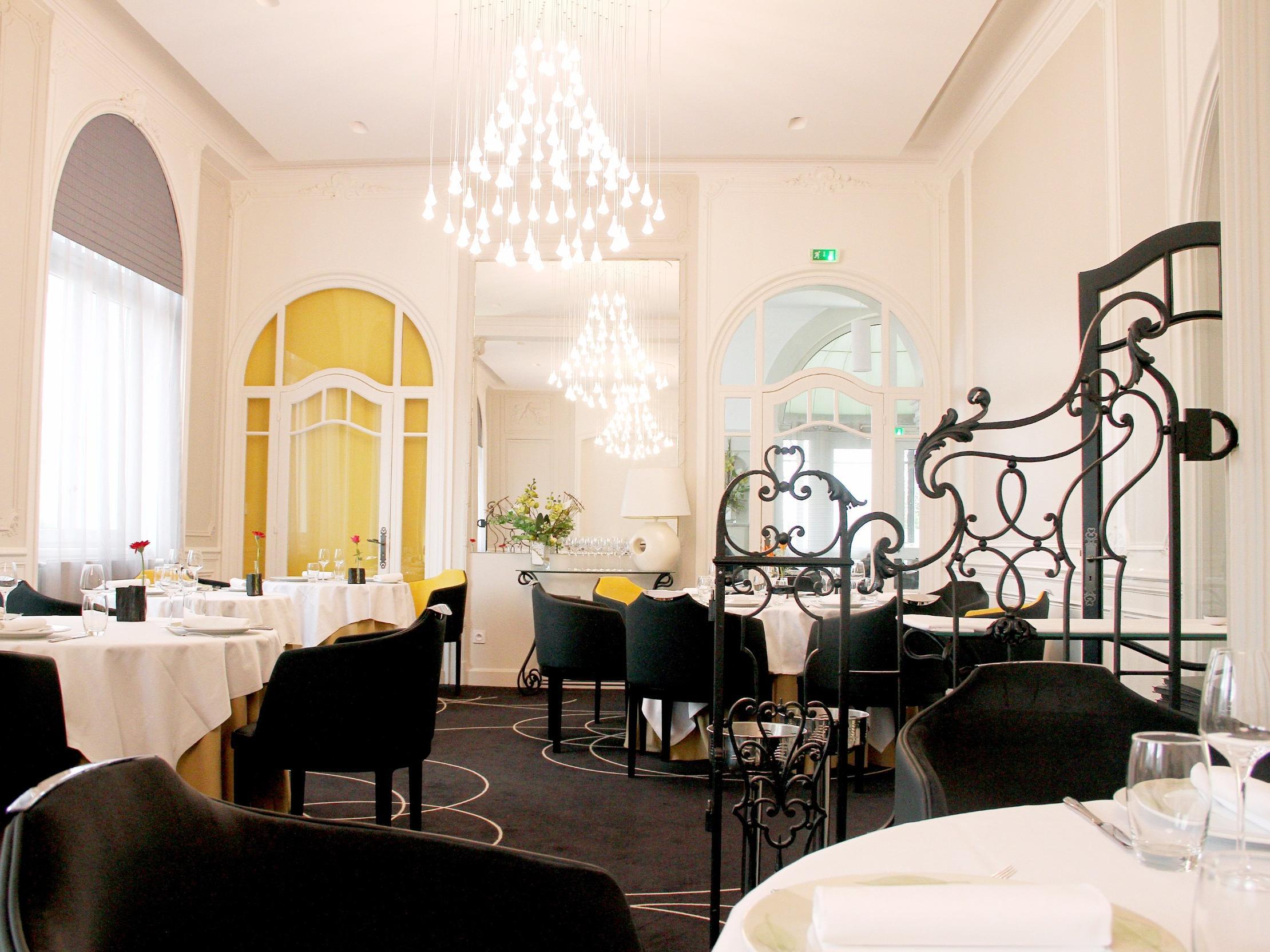 Chateau Blanchard Chazelles-sur-Lyon Luaran gambar