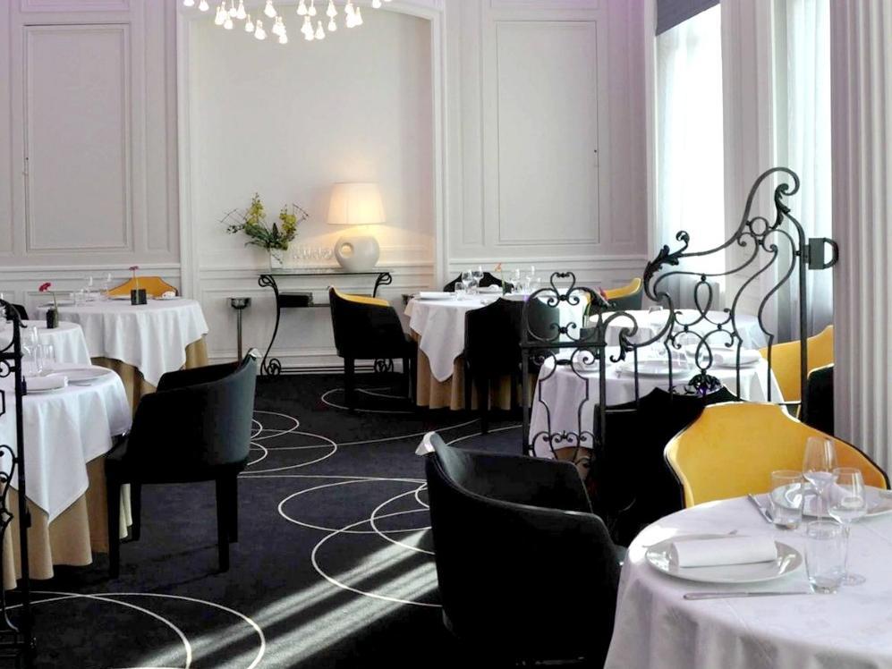 Chateau Blanchard Chazelles-sur-Lyon Luaran gambar